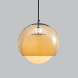 Retro Small Droplight